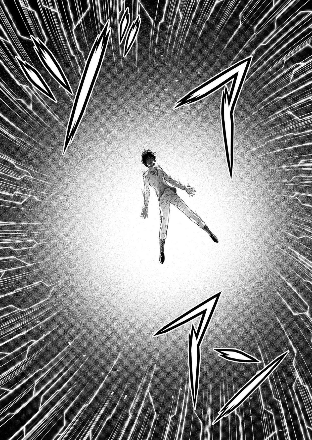 Capitulo 225 page 16