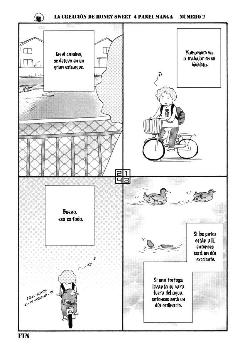 Capitulo 12 page 31