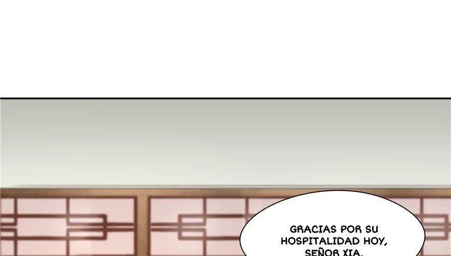 Capitulo 74 page 3