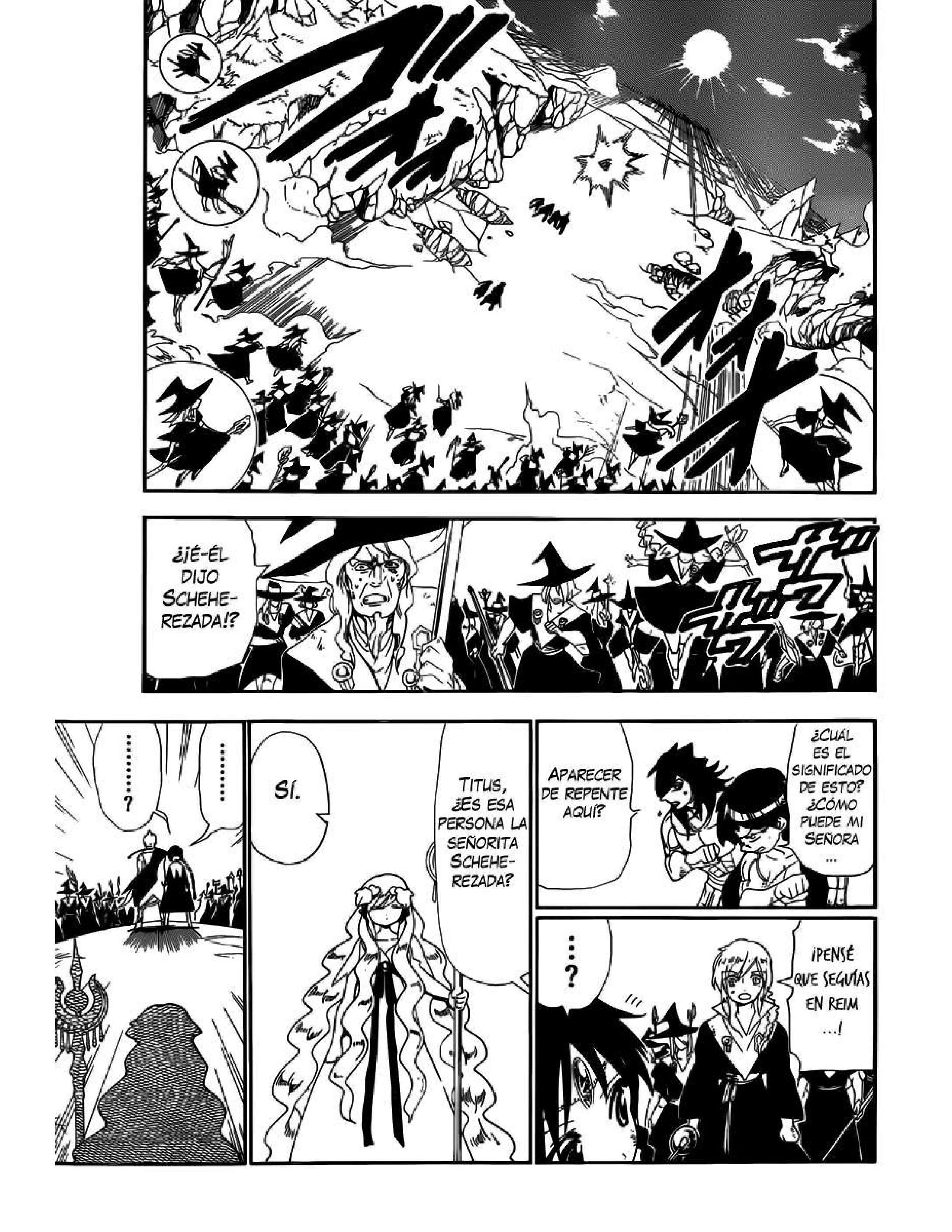 Capitulo 177 page 7