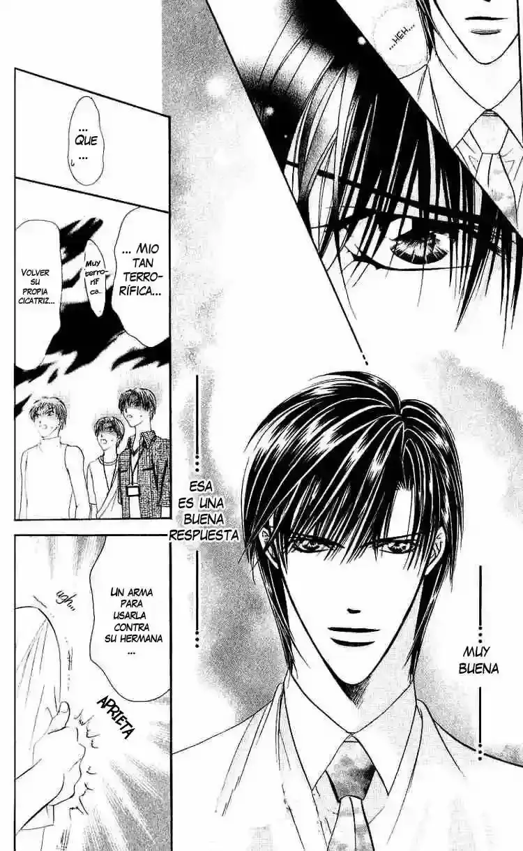 Capitulo 59 page 24