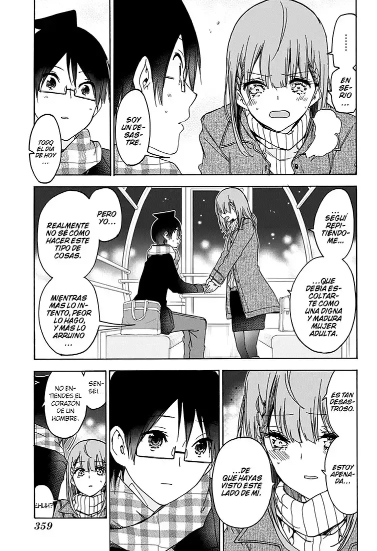 Capitulo 185 page 14