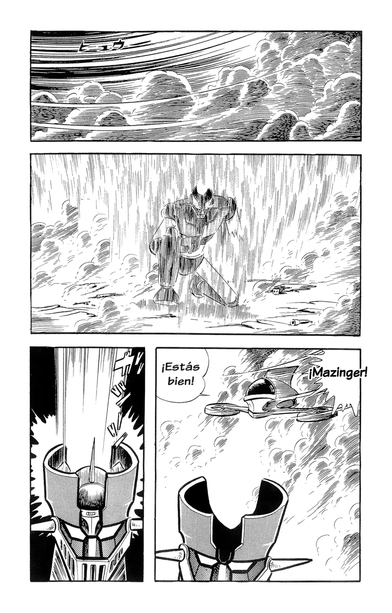 Capitulo 5 page 22