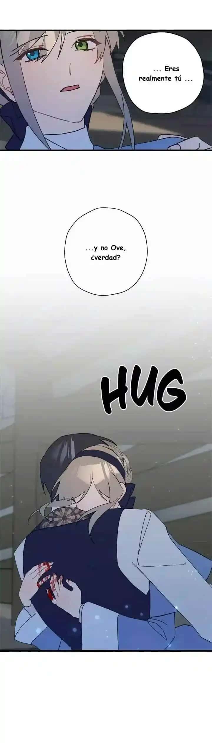 Capitulo 61 page 49