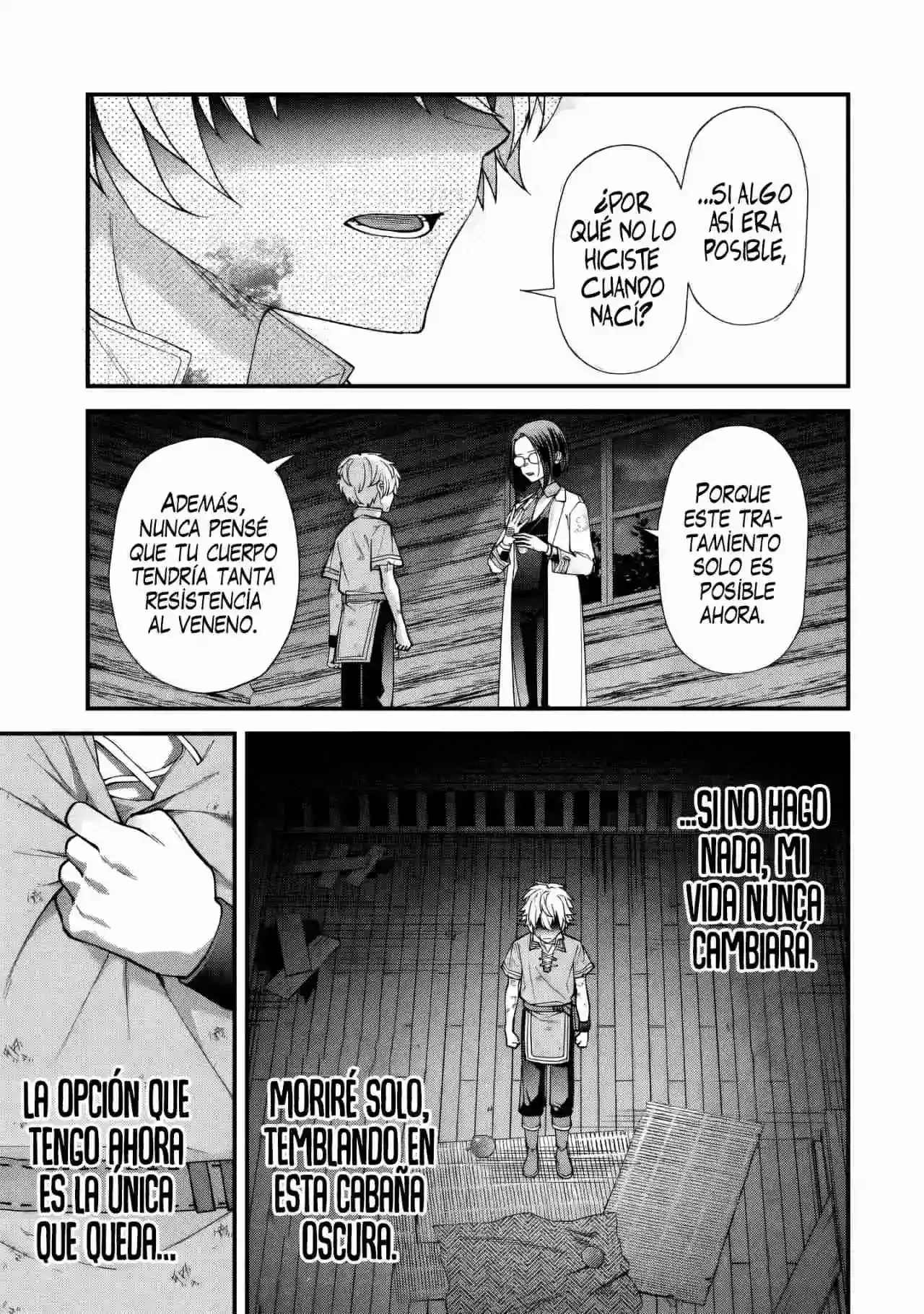Capitulo 2.1 page 13