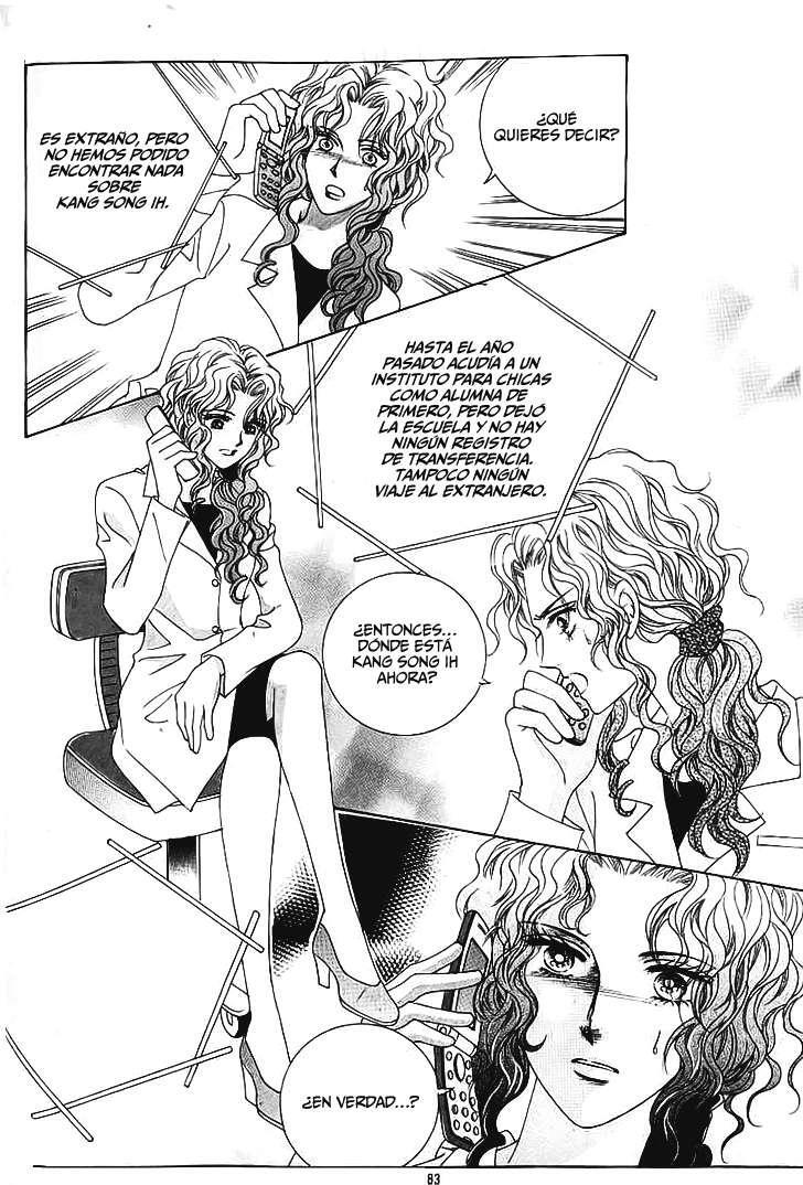Capitulo 21 page 20