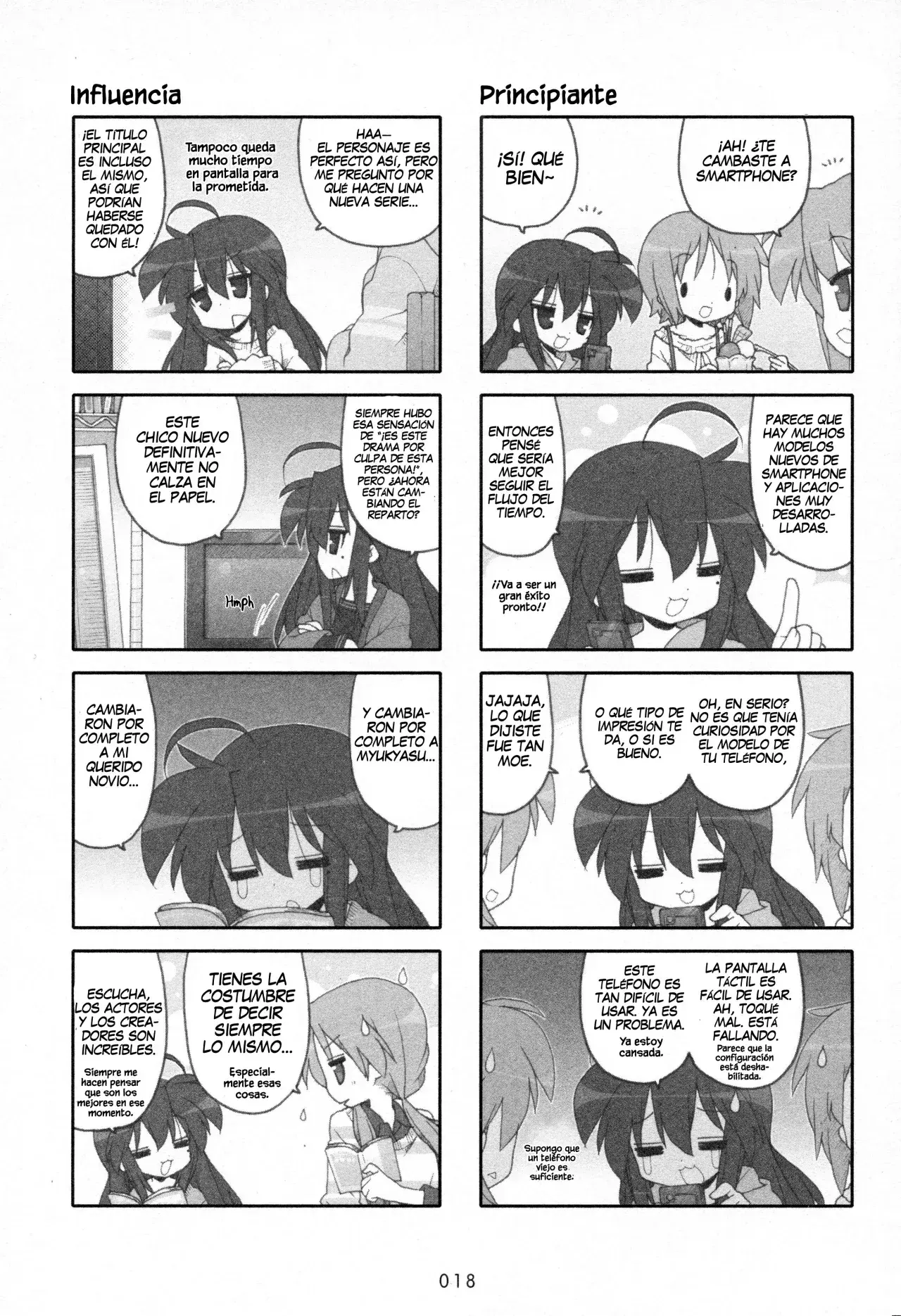 Capitulo 267 page 4
