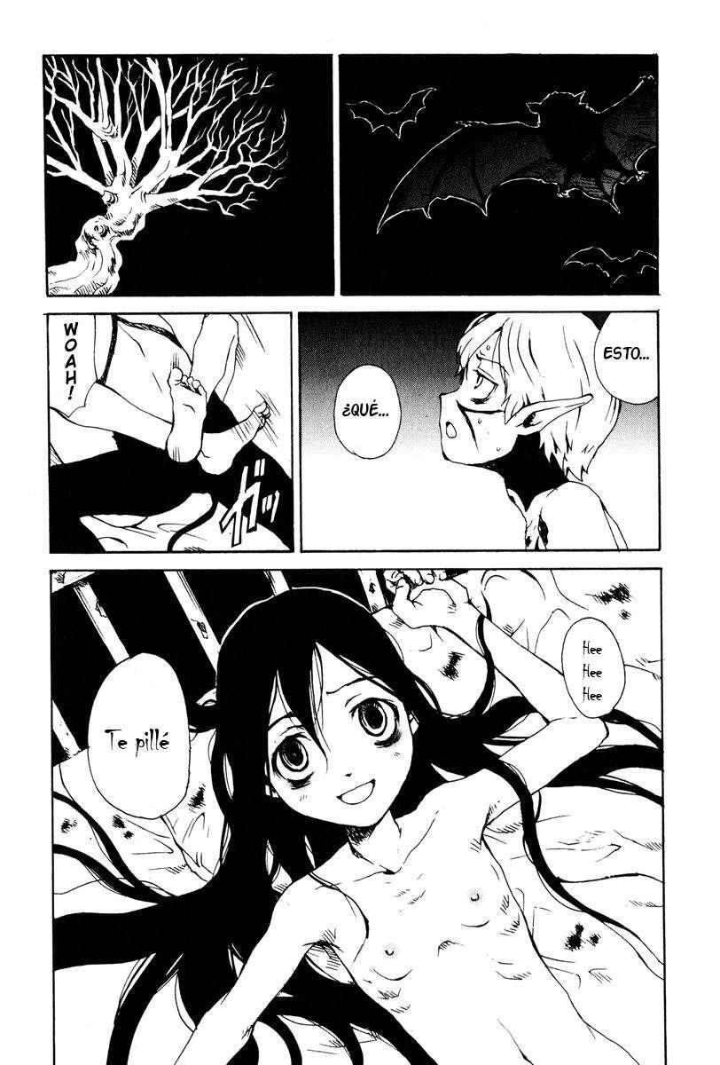 Capitulo 3 page 20