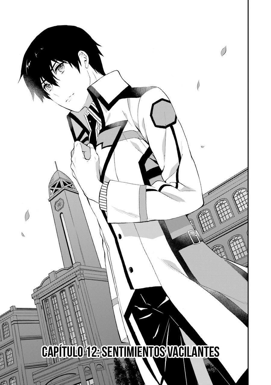 Capitulo 12 page 5
