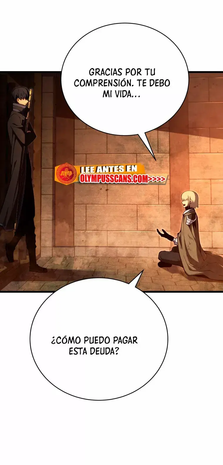 Capitulo 68 page 54