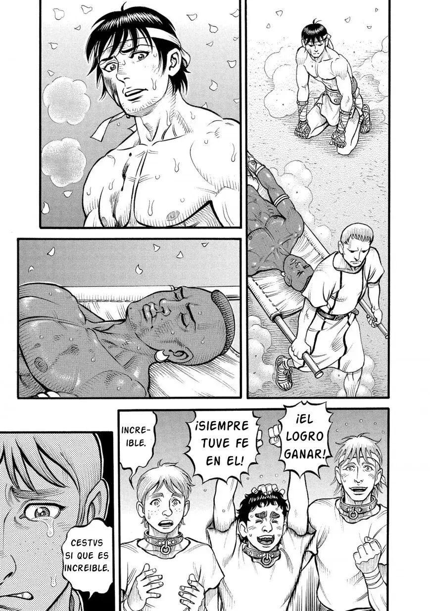 Capitulo 72 page 7