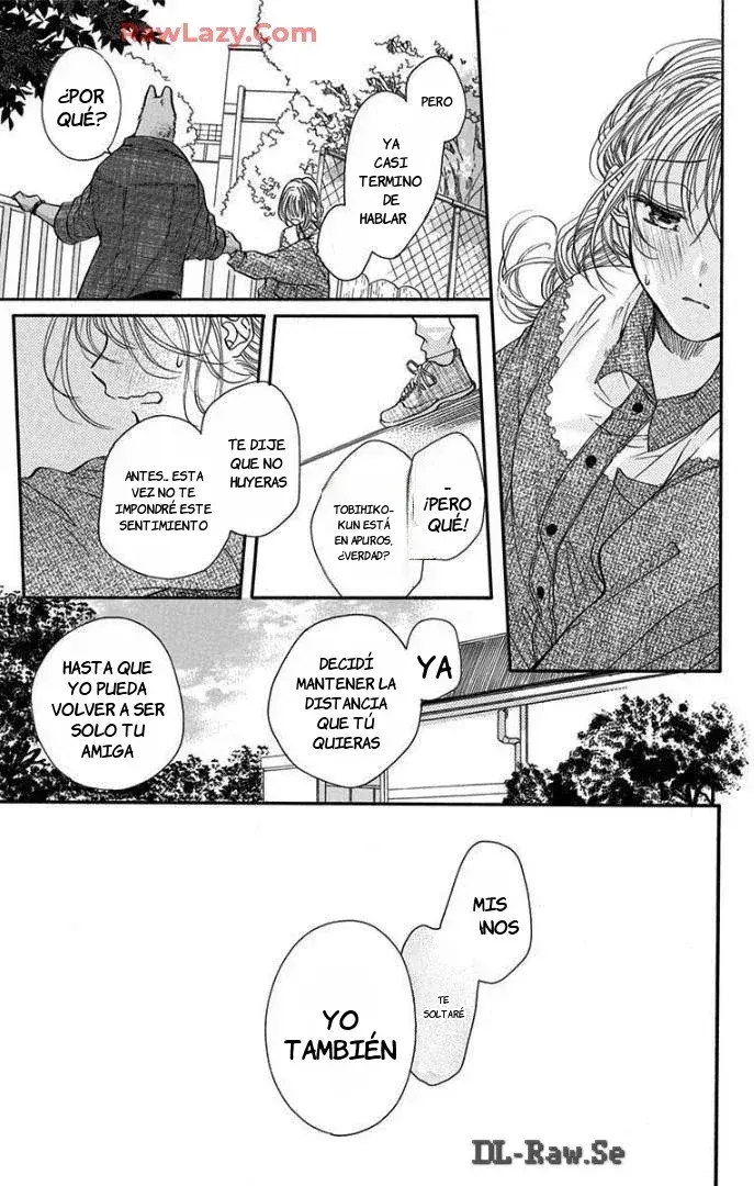 Capitulo 8 page 33