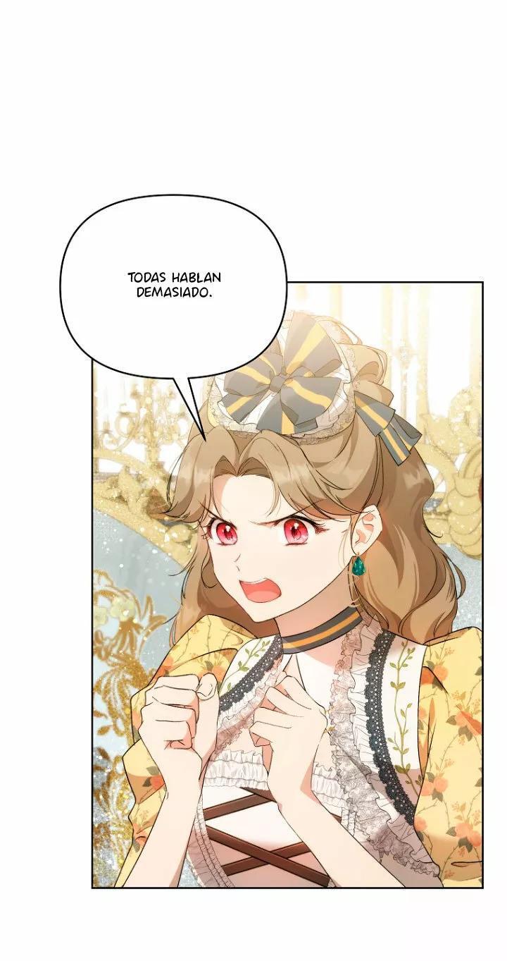 Capitulo 38 page 17