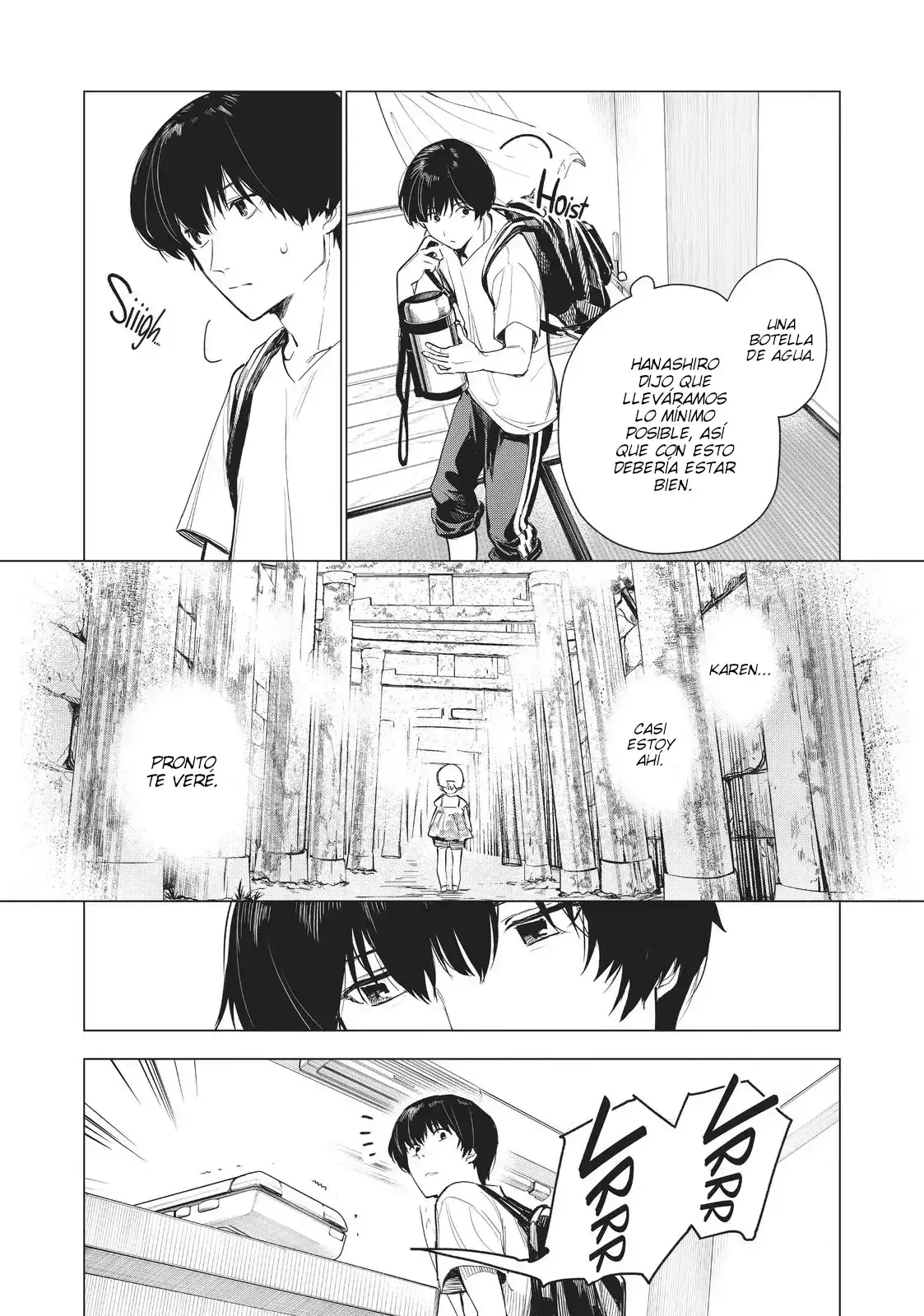 Capitulo 12 page 31