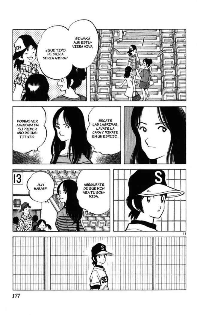 Capitulo 100 page 11