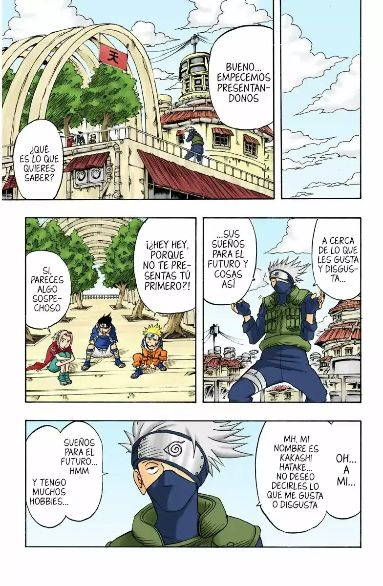 Capitulo 4 page 5