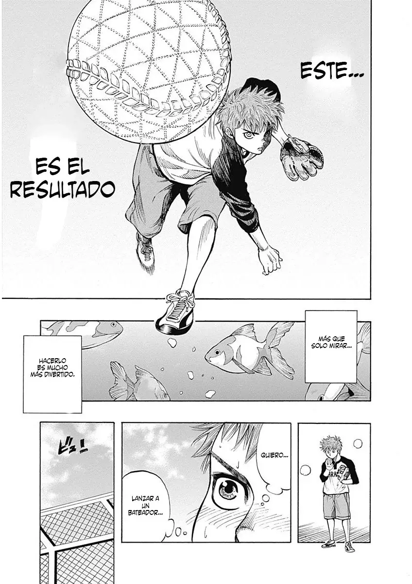 Capitulo 1 page 22