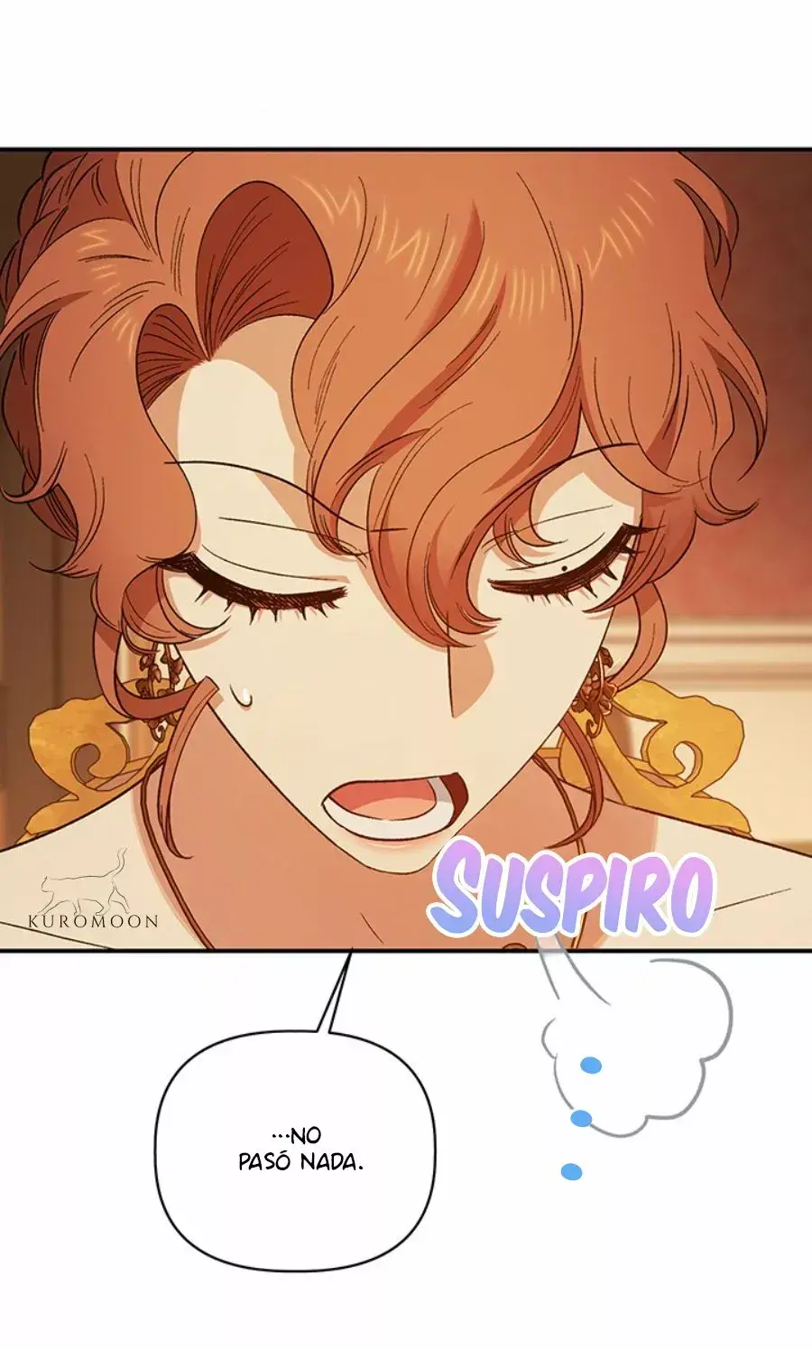 Capitulo 83 page 48