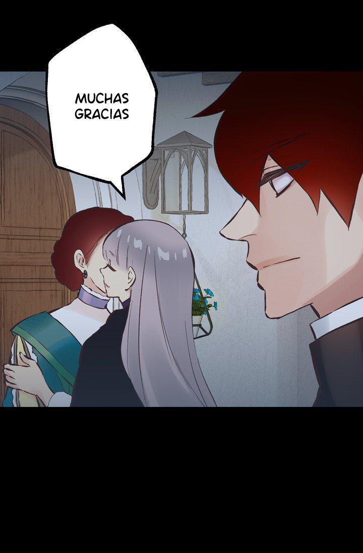 Capitulo 99 page 33