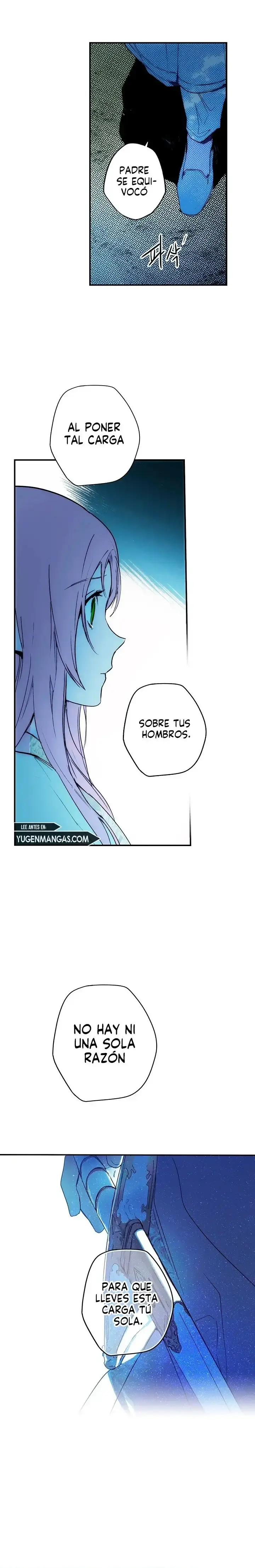Capitulo 54 page 10