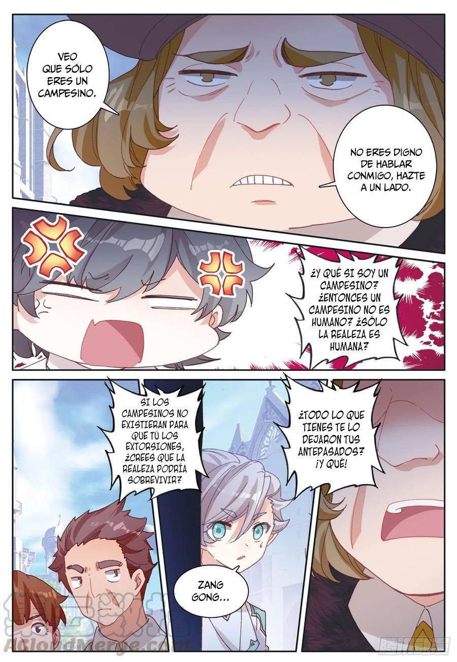 Capitulo 33 page 7