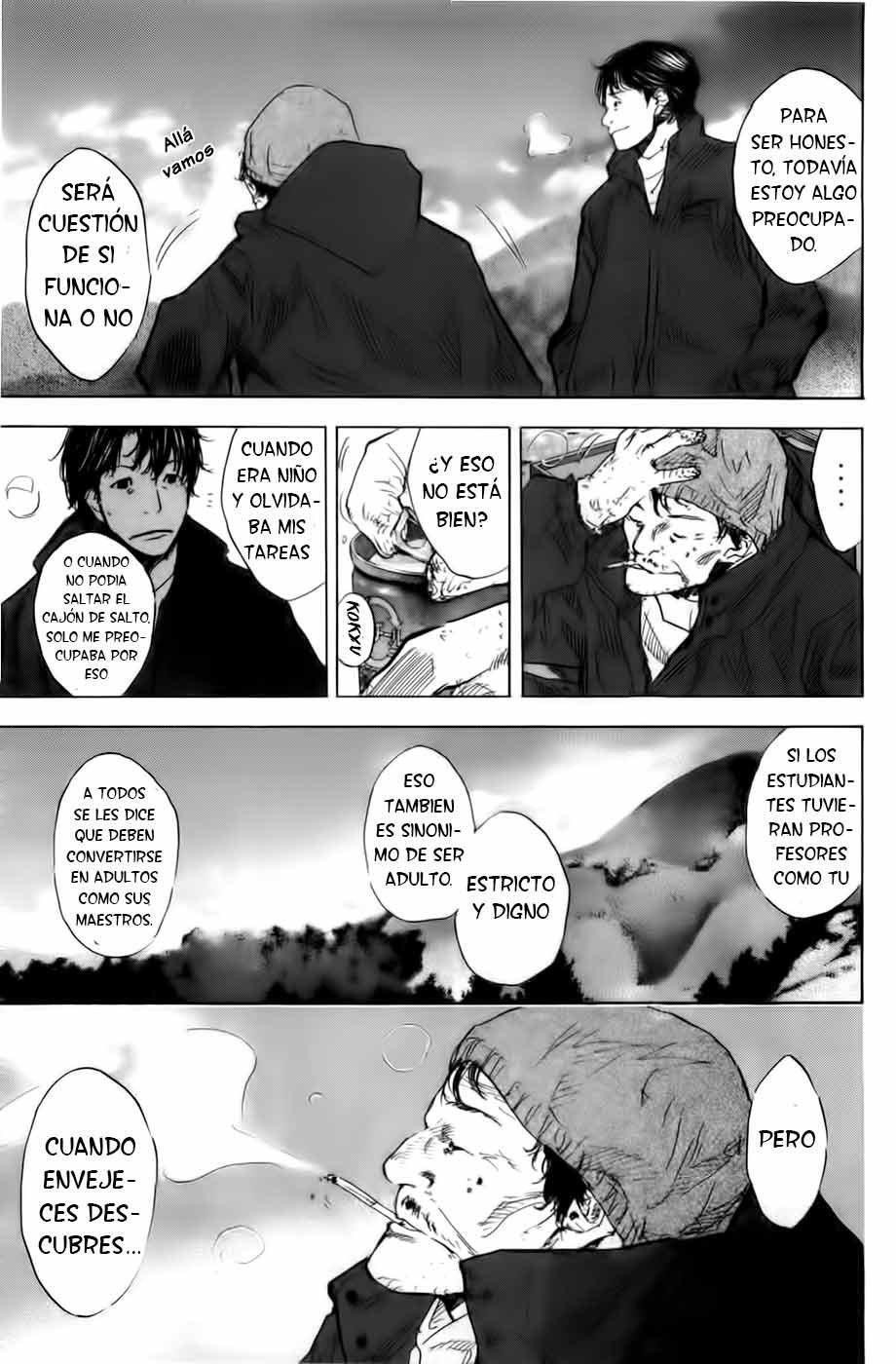 Capitulo 176 page 5