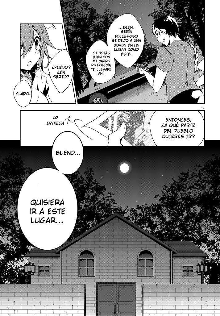 Capitulo 1 page 13
