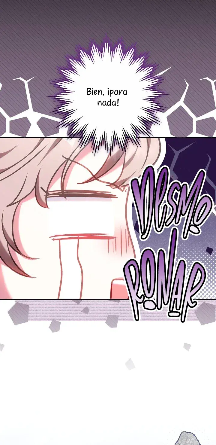 Capitulo 12 page 15