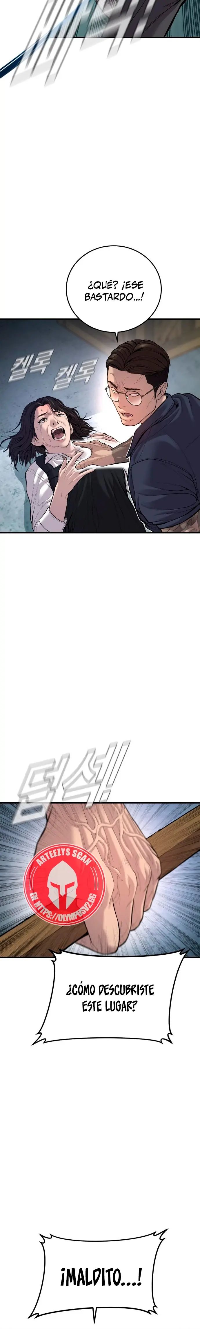 Capitulo 111 page 7
