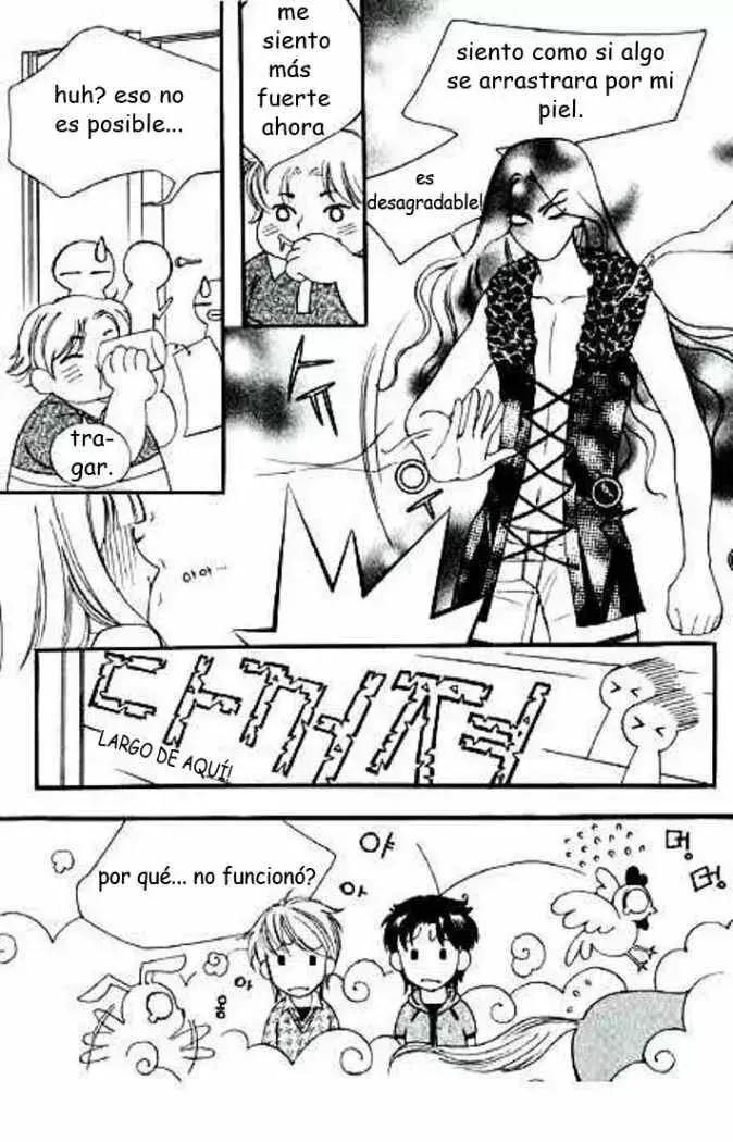 Capitulo 23 page 21