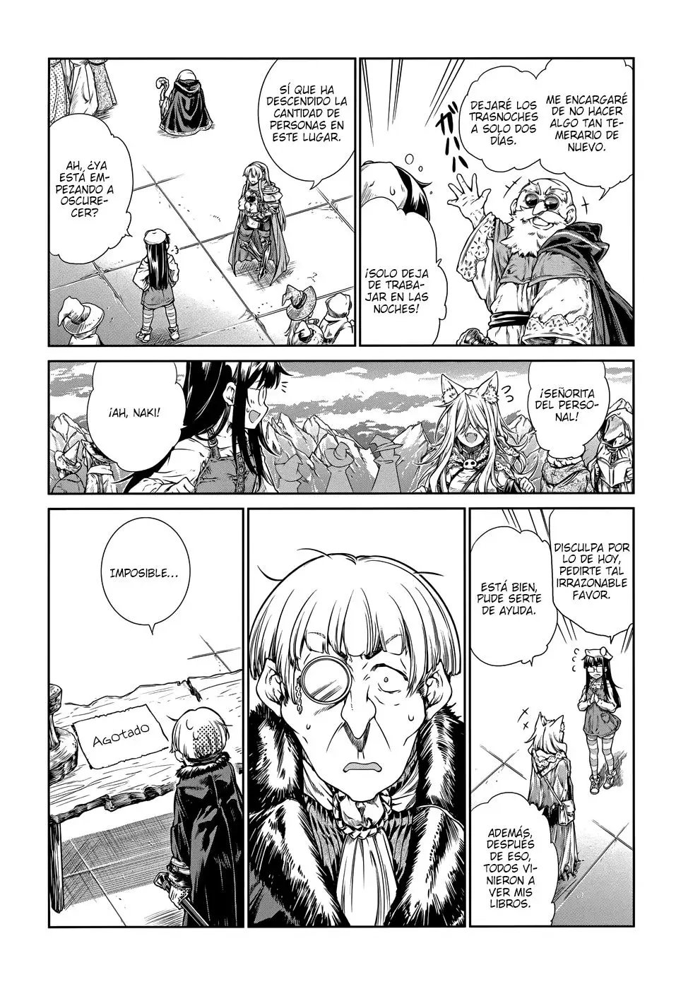 Capitulo 2 page 22