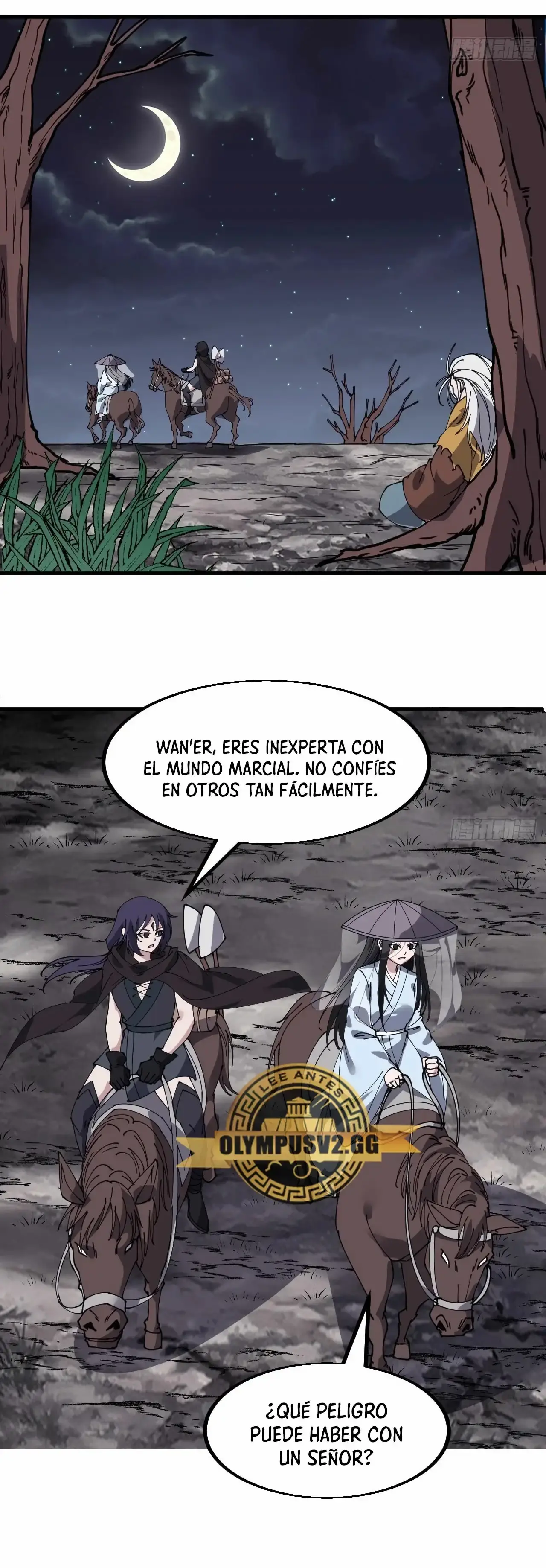 Capitulo 544 page 23