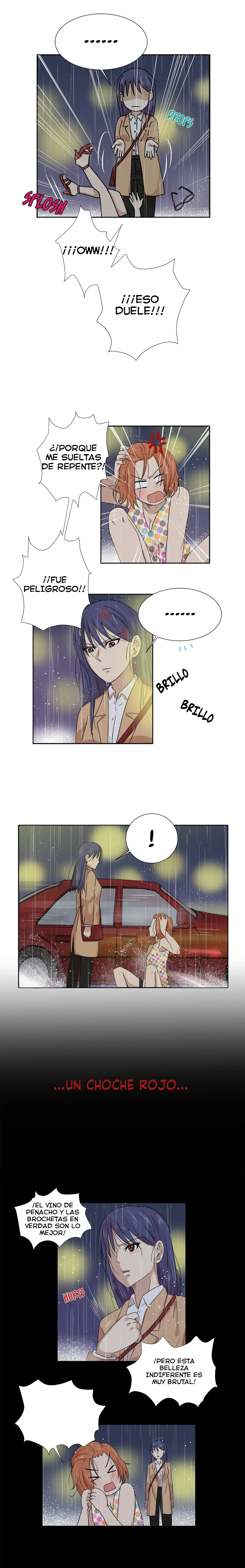 Capitulo 8 page 8