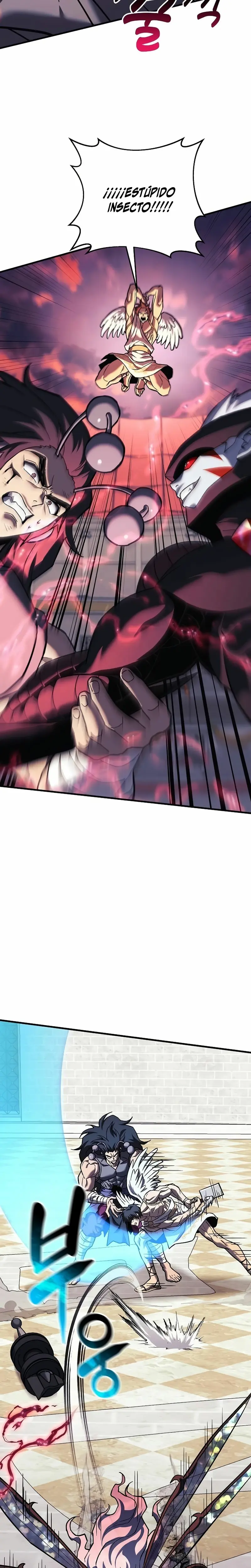Capitulo 103 page 30