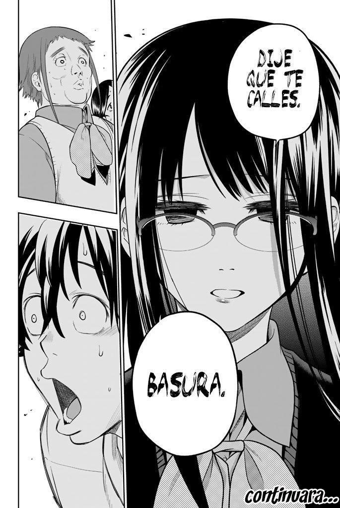 Capitulo 44 page 21