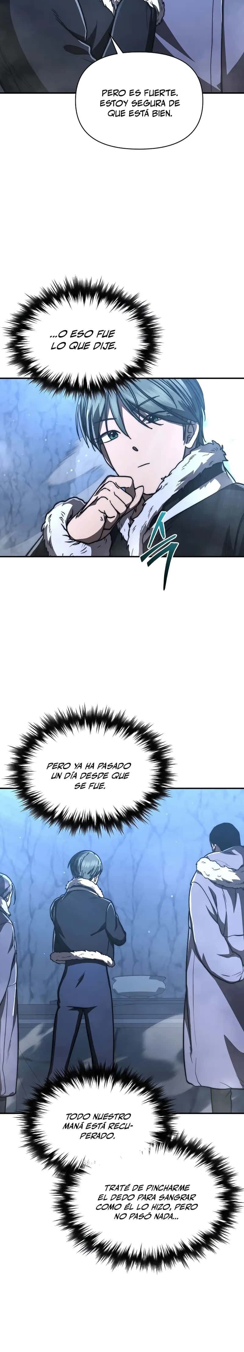 Capitulo 35 page 24