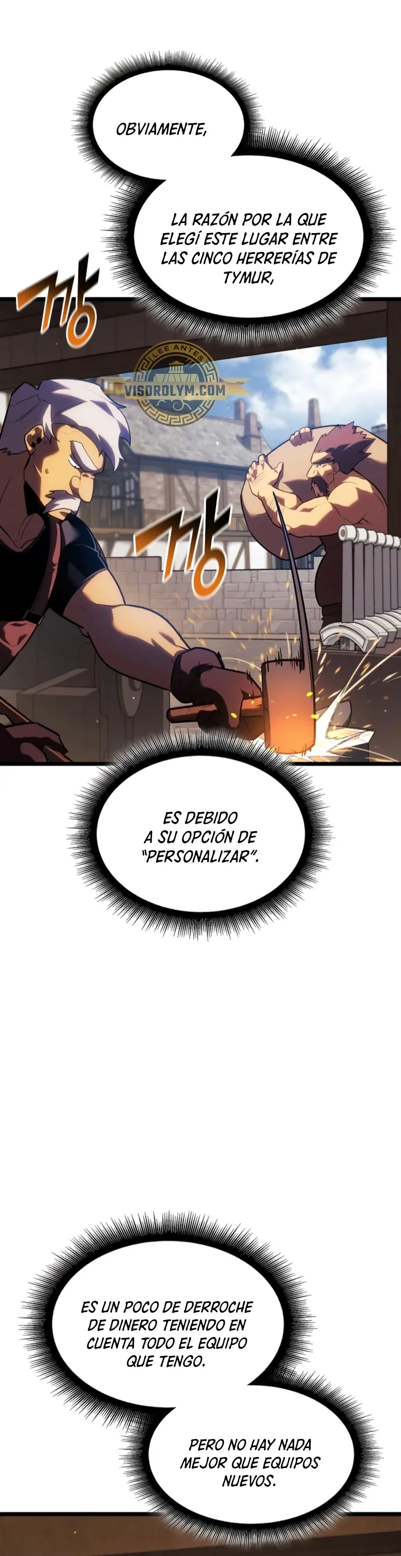 Capitulo 96 page 20
