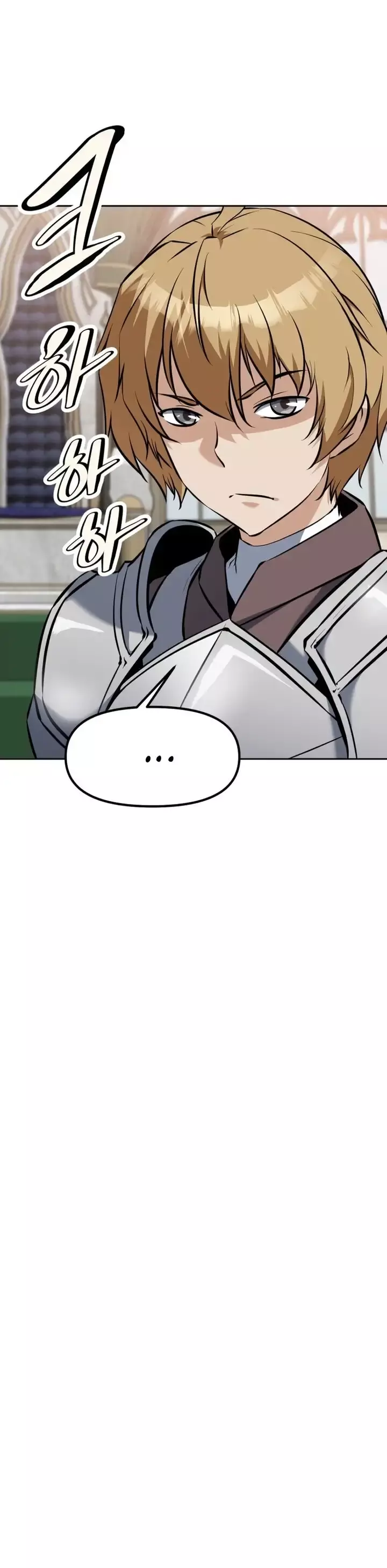 Capitulo 9 page 24