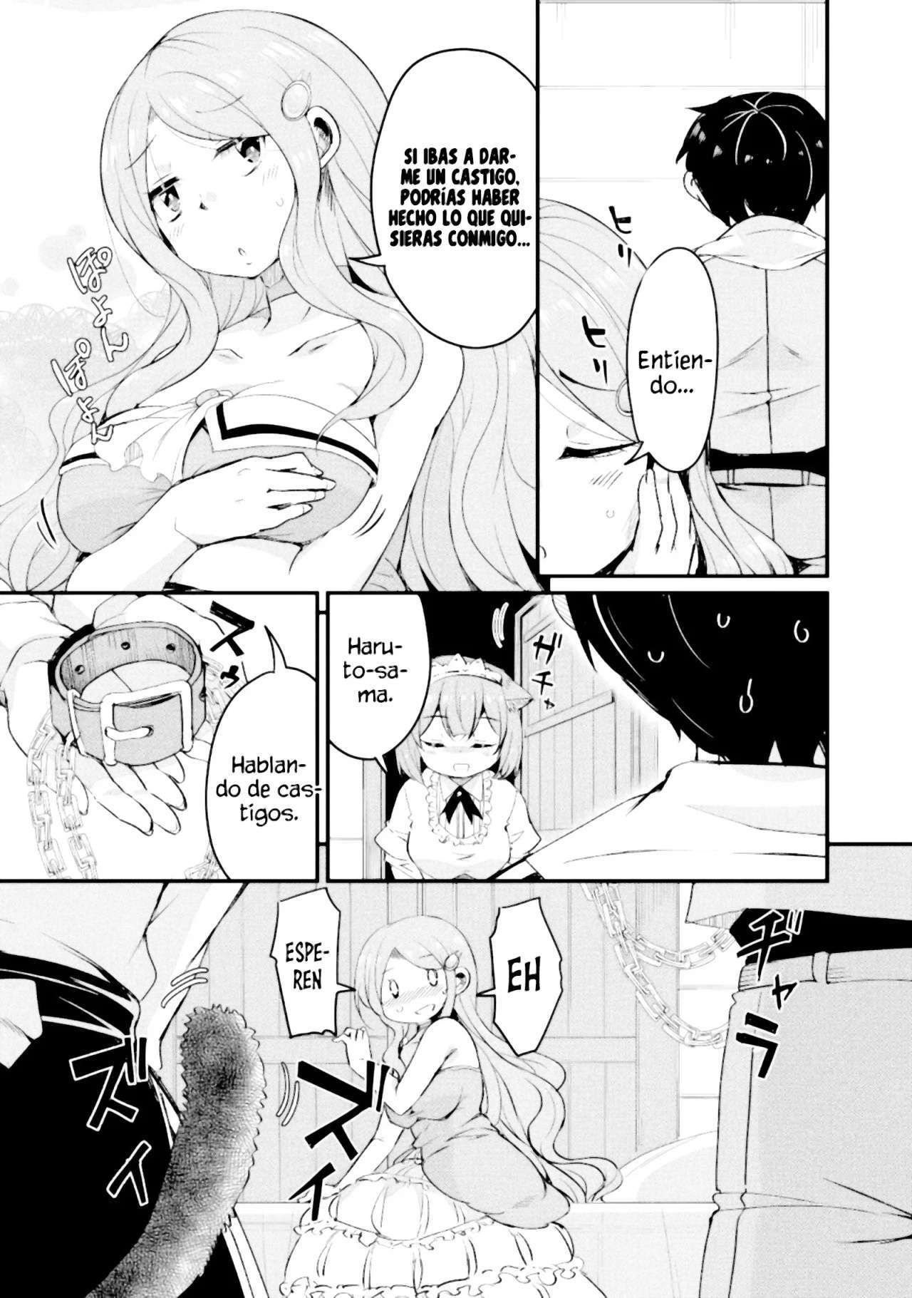 Capitulo 16.3 page 8