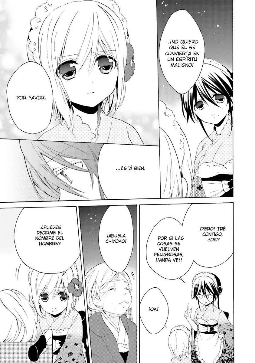 Capitulo 8 page 33