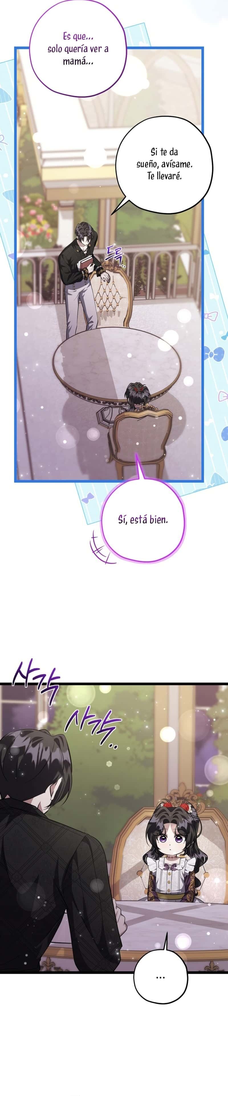 Capitulo 78 page 4
