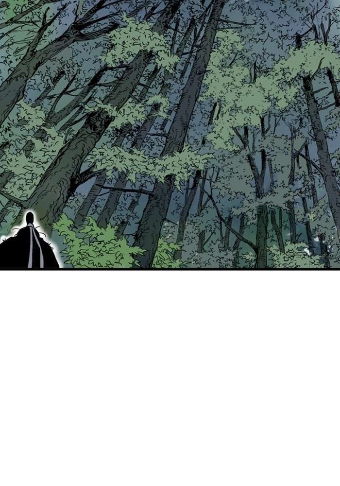 Capitulo 170 page 29