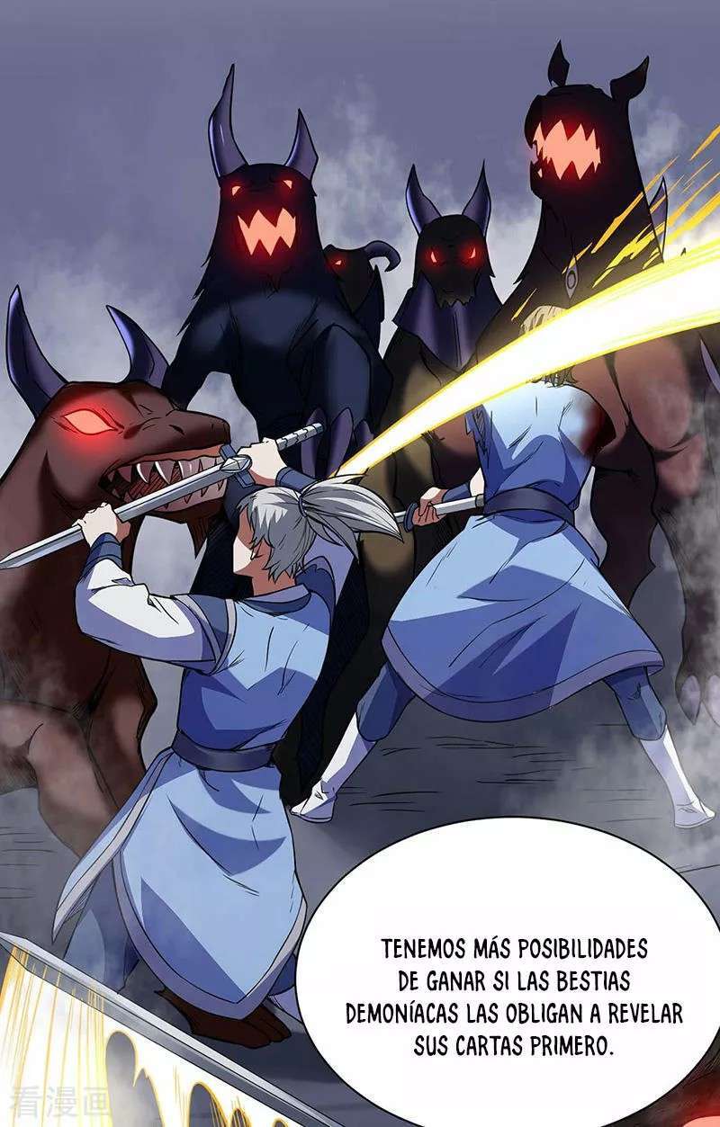 Capitulo 195 page 35
