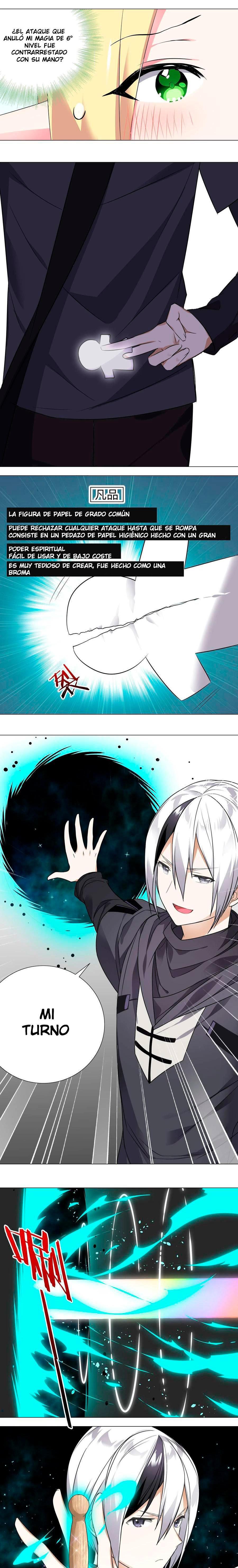 Capitulo 6 page 5