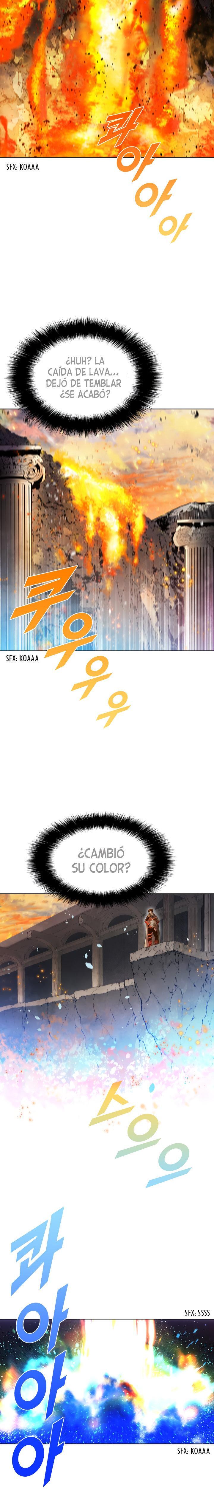 Capitulo 42 page 7