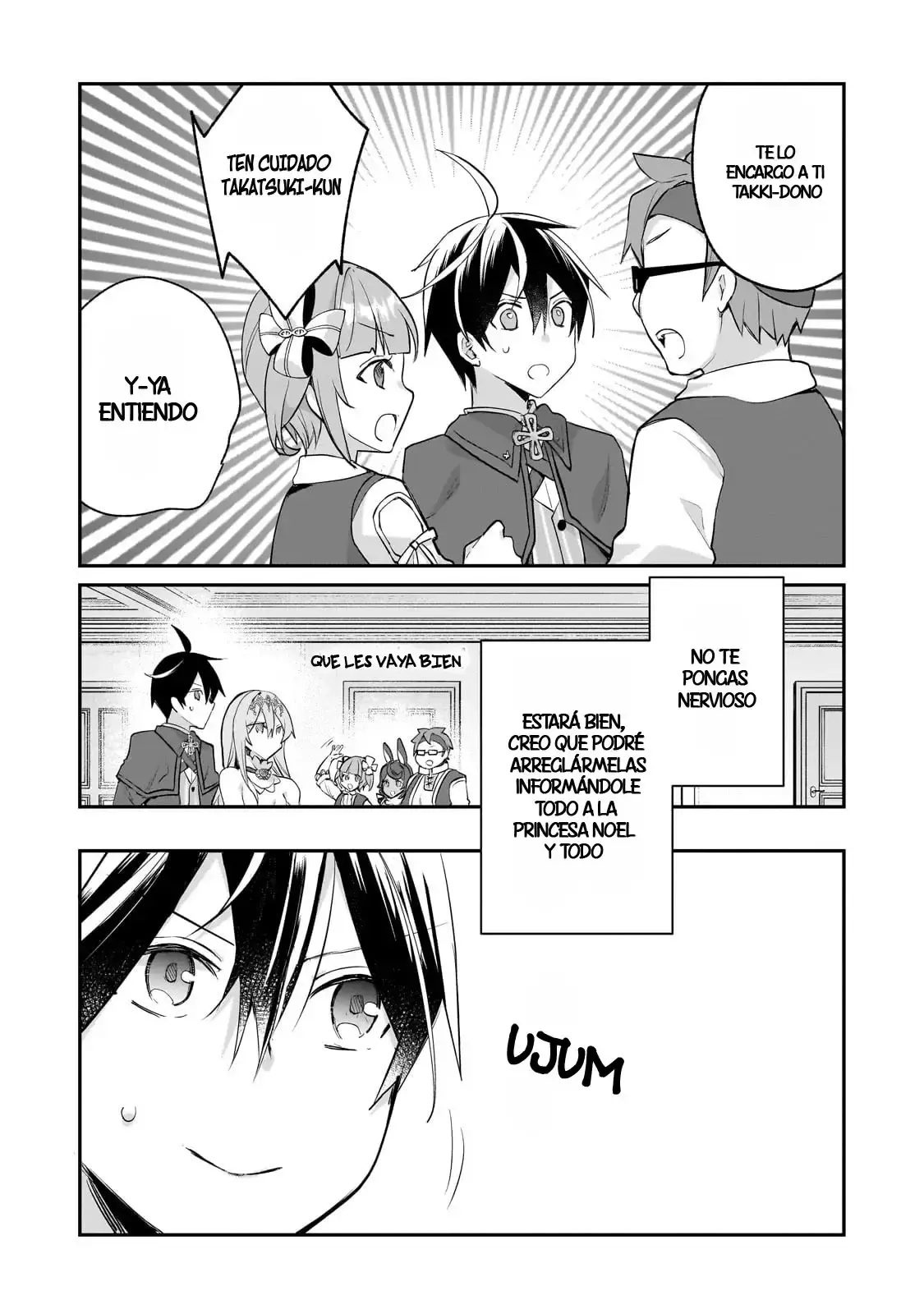 Capitulo 46 page 9