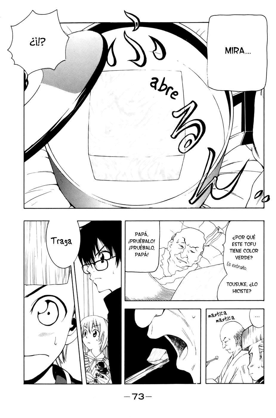 Capitulo 5 page 18