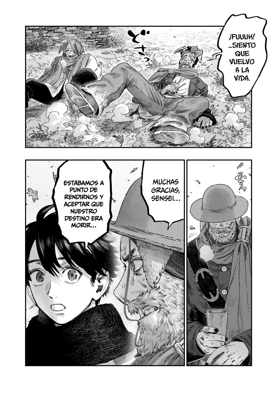 Capitulo 46 page 23