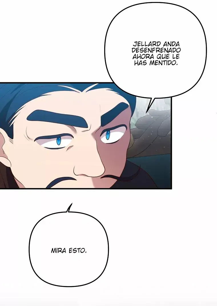 Capitulo 63 page 47