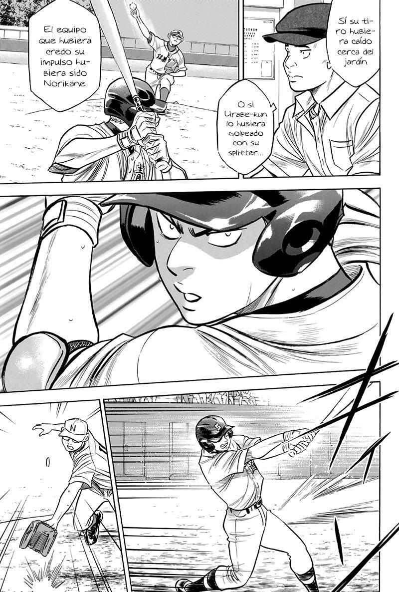 Capitulo 192 page 13